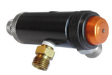C.A. Technologies MiniCAT Automatic Spray Gun