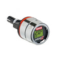 SATA Adam 2 Mini Digital Air Micrometer - Total Finishing Supplies