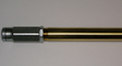 Binks 24" Trophy Gun Extension C-Type - Total Finishing Supplies