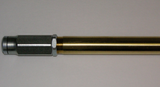 Binks 24" Trophy Gun Extension C-Type - Total Finishing Supplies