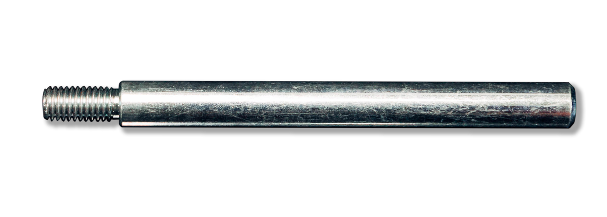 C.A. Technologies 60-614 Mounting Rod