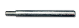C.A. Technologies 60-614 Mounting Rod