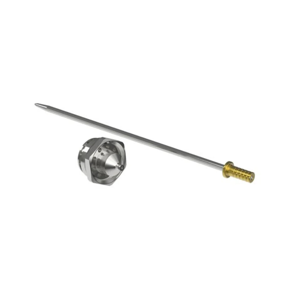 Sagola PT10011250 Minimix Needle & Nozzle Kit