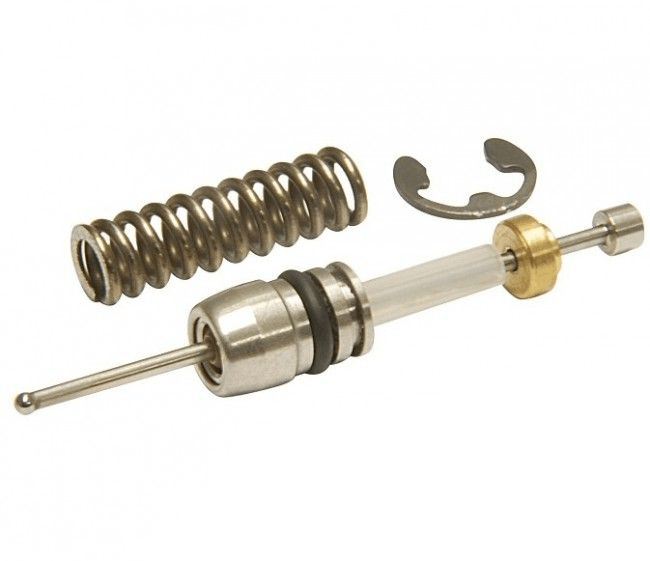 Aftermarket SAMES® KREMLIN® 129.720.250 Compatible Complete Needle Kit 200 Bar (Non-OEM)