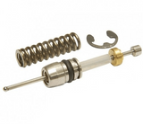Aftermarket SAMES® KREMLIN® 129.720.250 Compatible Complete Needle Kit 200 Bar (Non-OEM)