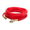 SurfPrep Air Hoses