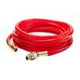 SurfPrep Air Hoses