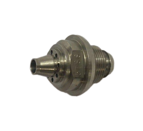 Binks 45-5701 Fluid Nozzle 57SS