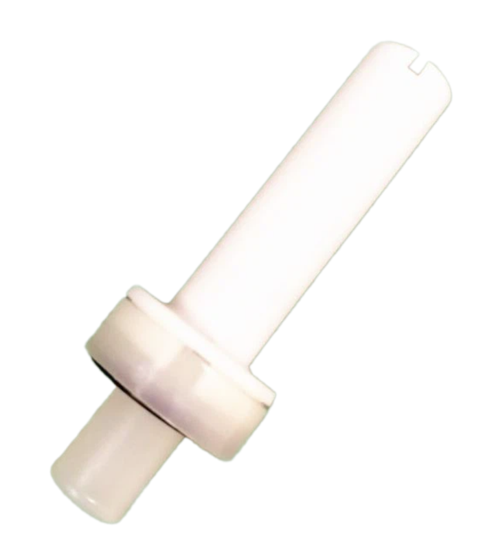 Aftermarket Gema® 1004530 Nozzle Set - Flat Jet, NF18-M (Non-OEM)