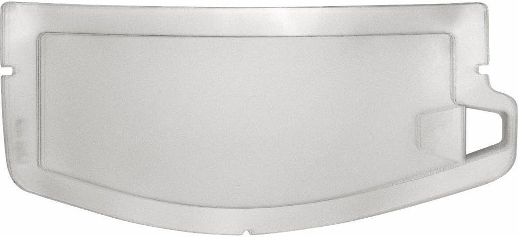 RPB Nova 3 Outer Tear-Off Lens - PK 50 (NV3-725)