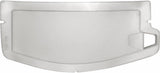 RPB Nova 3 Outer Tear-Off Lens - PK 50 (NV3-725)