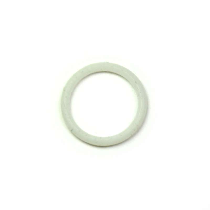 Wagner O-RIng 9974245 - Total Finishing Supplies