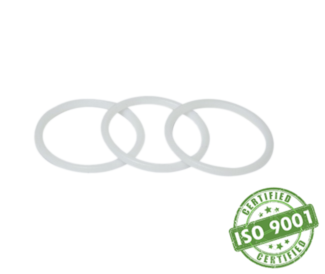 Aftermarket KREMLIN® 129.529.918 Seal Gun Filter Qty 10  (Non-OEM)