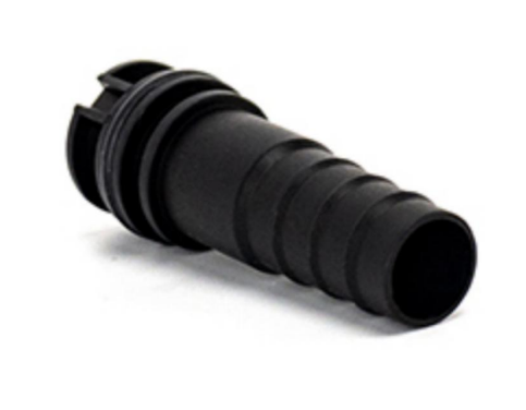 Aftermarket Gema® 1006531 IG06 OptiFlow Hose Connector (Non-OEM)