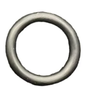 Aftermarket Nordson® 1095885 O-Ring, Encore® Generation II (Non-OEM)