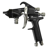 Panther 100G Pressure/Siphon Feed Spray Gun - The Laminator (P100G)