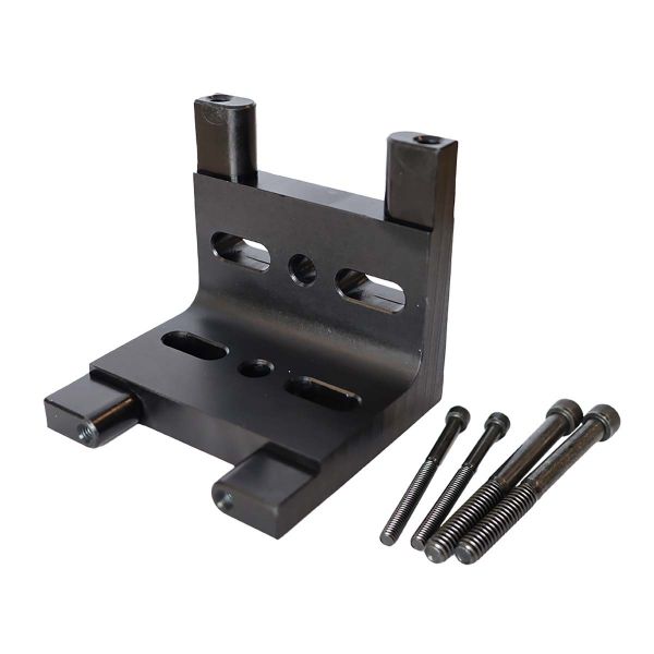 Tsunami Filter Mounting Brackets - Total Finishing Supplies