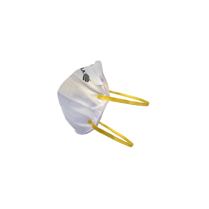 Sagola 40000263 M200 Mask, Pack of 20