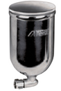 Anest Iwata PC4 400ML 3/8″ Side Gravity Cup
