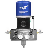 C.A. Technologies 14:1 Peak Performance H₂O Air Assisted Airless Fine Finish Spray Pump Pack (Copy)