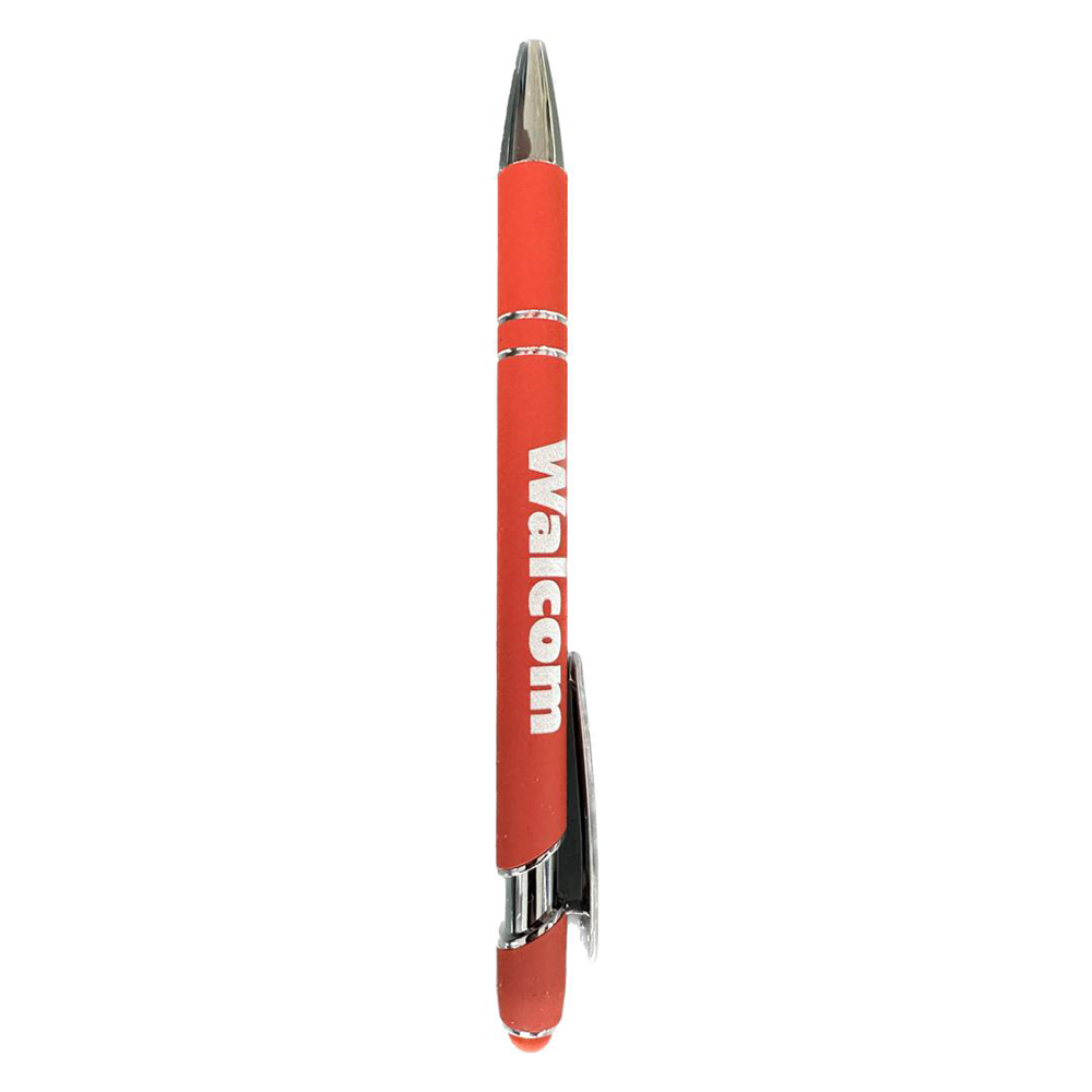 Walcom Pen - Total Finishing Supplies