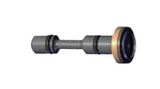Ransburg 80594-00 Piston Assembly