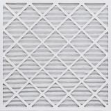 16X20 Merv8 Pleated Filter For Mito (Intake 1) Filters