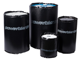 Powerblanket Drum & Bucket Heaters