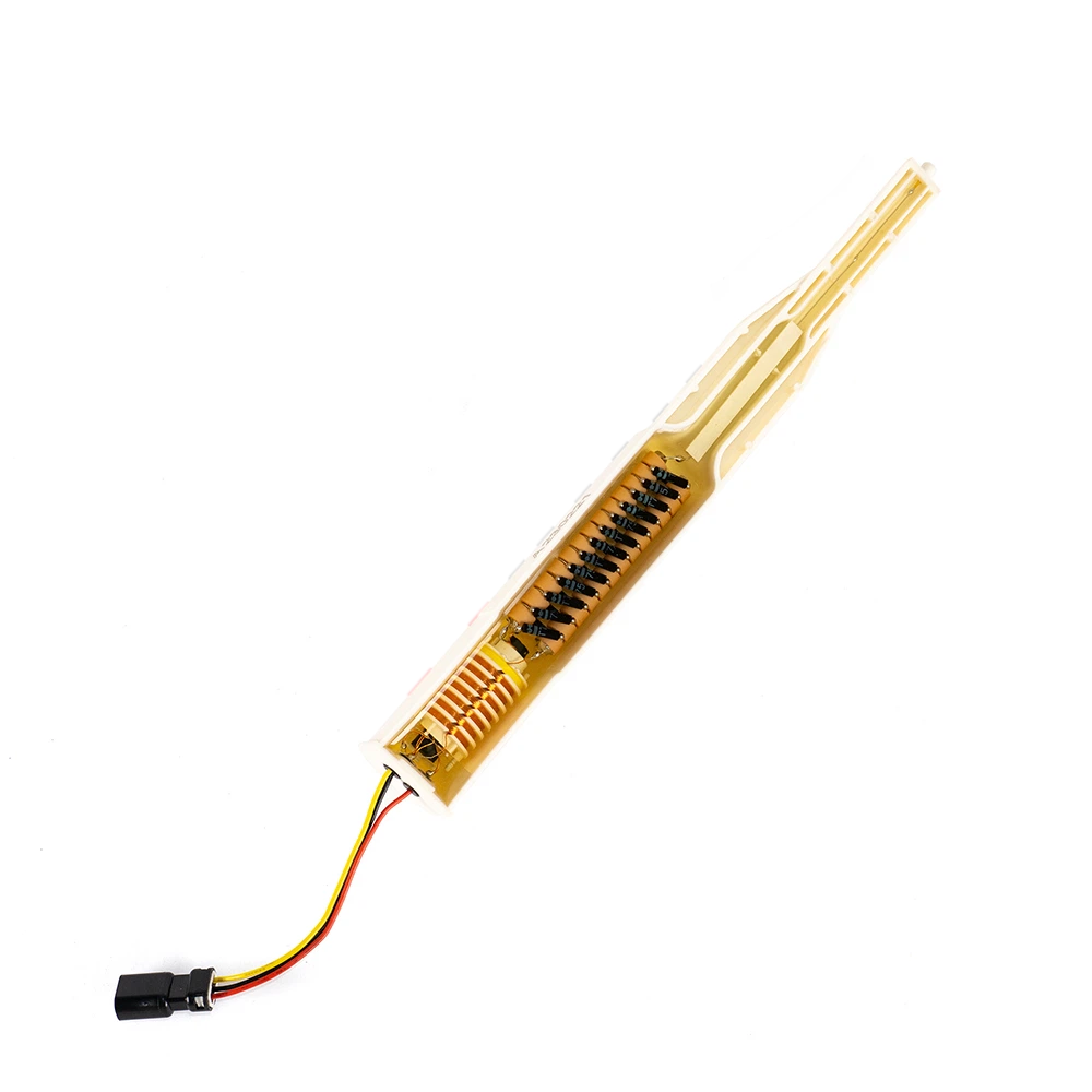 Aftermarket Nordson® 1084821 Power Supply (Non-OEM)