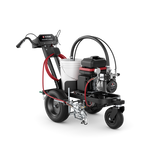 Titan PowrLiner 3500 72V Line Striper