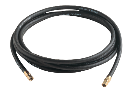 Sagola Dense Product Hose