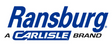 Ransburg Air Cap Assembly, AA Ransflex - Total Finishing Supplies