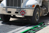 UltraTech Ultra-Containment Berm® - Rapid Rise Model - Copolymer 2000™
