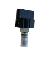 Wagner Relief Valve Assembly