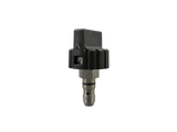 Wagner Relief Valve Assembly