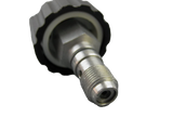 Wagner Relief Valve Assembly