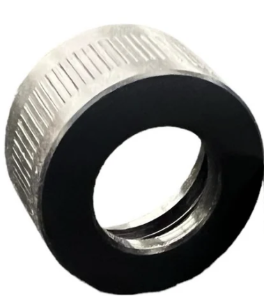 Aftermarket Nordson® 1095914 Replacement Nut, Encore® Generation II (Non-OEM)