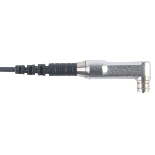 Right Angle Ferrous Substrate Probe | Scale 1 | Elcometer 456 - Total Finishing Supplies