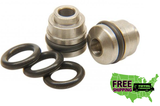 Aftermarket KREMLIN® 109.420.298 O-Ring Gasket Cartridge Needle Qty 10 (Non-OEM)