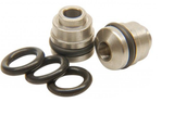 Aftermarket KREMLIN® 109.420.298 O-Ring Gasket Cartridge Needle Qty 10 (Non-OEM)