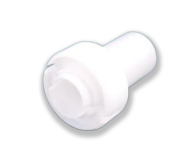 Aftermarket Gema® 331287 PG1 / PG2-A Round Jet Nozzle (Non-OEM)