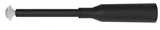 Ransburg Elite M5 Flat and Round Nozzle Extensions
