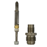 Titan RX-80 Gun Repair Kit