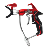 Titan RX-Apex Airless Gun
