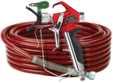 Titan RX-Pro Gun, Hose and Tip Kit