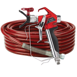 Titan RX-Pro Gun, Hose and Tip Kit