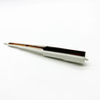 Wagner Negative Cascade for PEM X1 Powder Coating Gun - Total Finishing Supplies