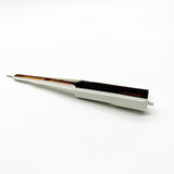 Wagner Negative Cascade for PEM X1 Powder Coating Gun - Total Finishing Supplies