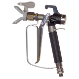 Titan S-Series Airless Spray Gun