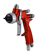 Sagola 4600 Standard Airspray Gun - Total Finishing Supplies